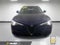 2018 Alfa Romeo Stelvio Ti AWD