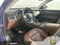 2018 Alfa Romeo Stelvio Ti AWD