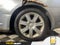 2010 Chrysler Sebring Touring
