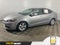 2016 Dodge Dart SXT