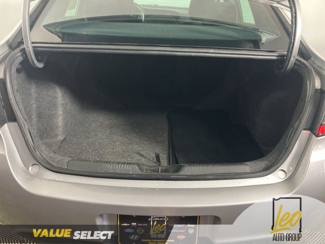 2016 Dodge Dart SXT