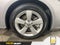 2016 Dodge Dart SXT
