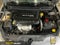 2016 Dodge Dart SXT