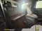 2016 Jeep Wrangler Backcountry