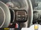 2016 Jeep Wrangler Backcountry