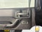 2016 Jeep Wrangler Backcountry
