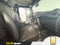 2016 Jeep Wrangler Backcountry