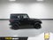 2016 Jeep Wrangler Backcountry