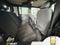 2018 Jeep Wrangler JK Unlimited Willy Wheeler 4x4