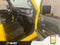 2020 Jeep Wrangler Sport S 4x4
