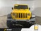 2020 Jeep Wrangler Sport S 4x4