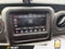 2023 Jeep Wrangler 4-Door Sport 4x4