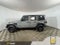 2023 Jeep Wrangler 4-Door Sport 4x4