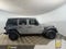 2023 Jeep Wrangler 4-Door Sport 4x4