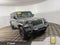 2023 Jeep Wrangler 4-Door Sport 4x4