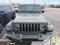 2023 Jeep Wrangler 4-Door Sport 4x4