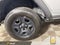 2023 Jeep Wrangler 4-Door Sport 4x4