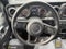 2023 Jeep Wrangler 4-Door Sport 4x4