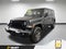 2021 Jeep Wrangler Unlimited Sport S 4x4