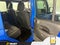 2022 Jeep Wrangler Unlimited High Tide 4x4