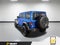 2022 Jeep Wrangler Unlimited High Tide 4x4