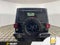 2022 Jeep Wrangler Unlimited Willys 4x4