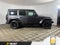 2022 Jeep Wrangler Unlimited Willys 4x4