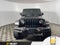 2021 Jeep Wrangler Unlimited Sport S 4x4