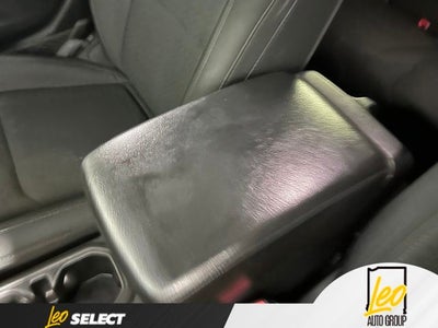 2021 Jeep Wrangler Unlimited Sport S 4x4