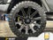2021 Jeep Wrangler Unlimited Sport S 4x4