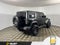 2021 Jeep Wrangler Unlimited Sport S 4x4