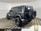 2021 Jeep Wrangler Unlimited Sport S 4x4