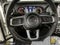 2022 Jeep Wrangler Unlimited Sahara 4x4