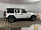 2022 Jeep Wrangler Unlimited Sahara 4x4