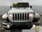 2022 Jeep Wrangler Unlimited Sahara 4x4