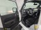 2022 Jeep Wrangler Unlimited Sahara 4x4