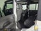 2022 Jeep Wrangler Unlimited Sahara 4x4