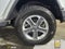 2022 Jeep Wrangler Unlimited Sahara 4x4