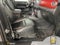 2020 Jeep Wrangler Unlimited Rubicon 4x4