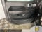2020 Jeep Wrangler Unlimited Rubicon 4x4