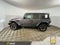 2020 Jeep Wrangler Unlimited Rubicon 4x4