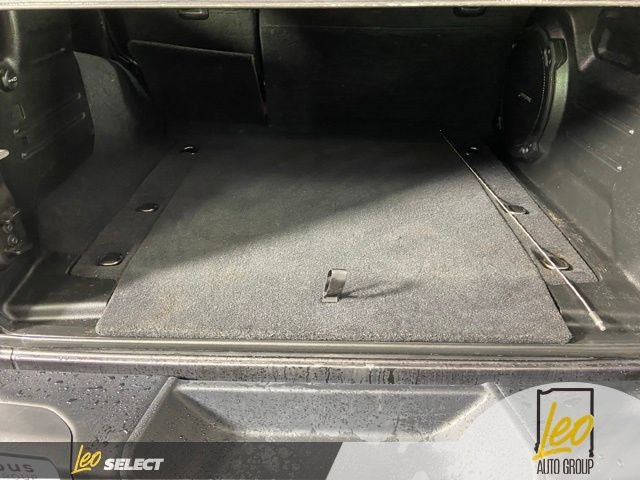 2020 Jeep Wrangler Unlimited Rubicon 4x4