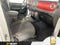 2022 Jeep Wrangler Unlimited Rubicon 4x4