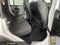 2022 Jeep Wrangler Unlimited Rubicon 4x4
