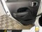 2022 Jeep Wrangler Unlimited Rubicon 4x4