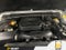 2022 Jeep Wrangler Unlimited Rubicon 4x4