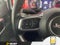 2022 Jeep Wrangler Unlimited Rubicon 4x4