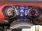 2022 Jeep Wrangler Unlimited Rubicon 4x4