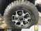2022 Jeep Wrangler Unlimited Rubicon 4x4
