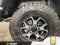 2022 Jeep Wrangler Unlimited Rubicon 4x4